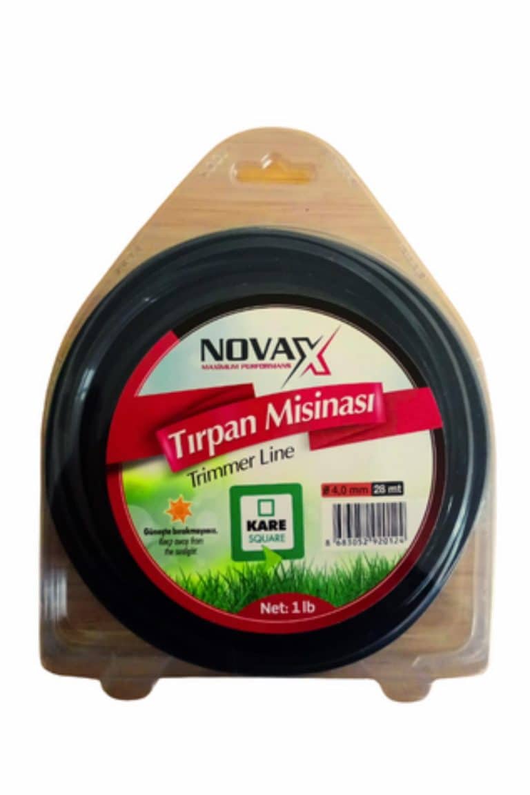 みつな novax-tirpan-misina-kare-siyah